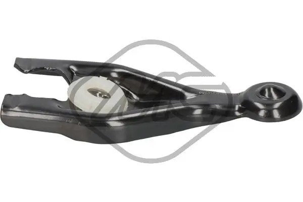 Ausrückgabel, Kupplung Metalcaucho 05259