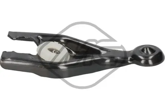 Ausrückgabel, Kupplung Metalcaucho 05259 Bild Ausrückgabel, Kupplung Metalcaucho 05259