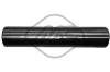 Lagerung, Achsstrebe Hinterachse rechts Metalcaucho 05264