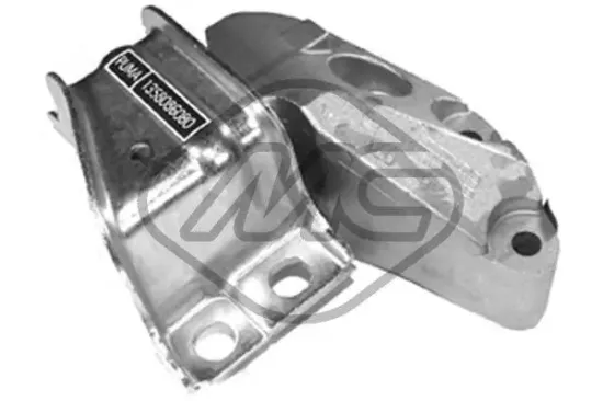 Lagerung, Motor rechts Metalcaucho 05271 Bild Lagerung, Motor rechts Metalcaucho 05271