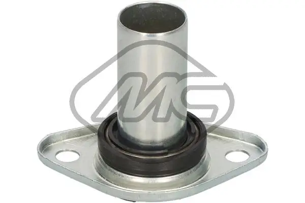 Führungshülse, Kupplung Metalcaucho 05273