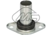 Führungshülse, Kupplung Metalcaucho 05273