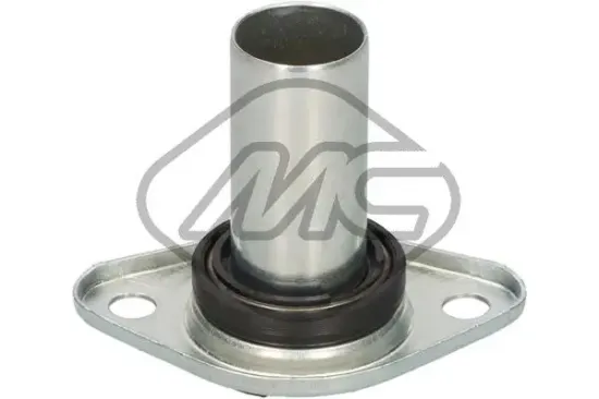 Führungshülse, Kupplung Metalcaucho 05273 Bild Führungshülse, Kupplung Metalcaucho 05273