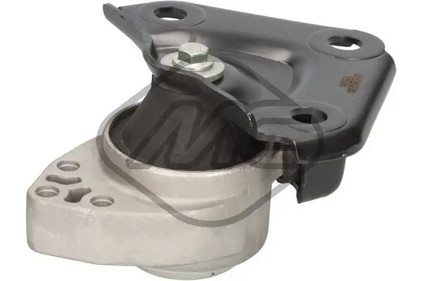 Lagerung, Motor rechts Metalcaucho 05275