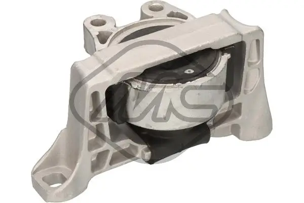 Lagerung, Motor rechts Metalcaucho 05276