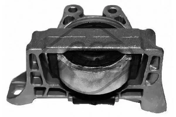 Lagerung, Motor rechts Metalcaucho 05276