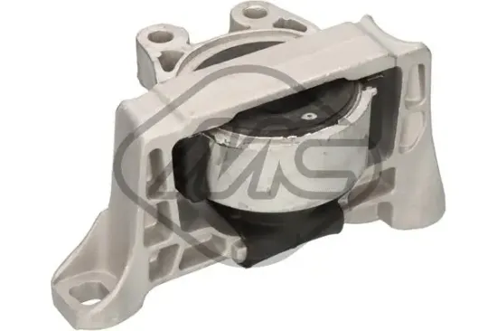 Lagerung, Motor rechts Metalcaucho 05276 Bild Lagerung, Motor rechts Metalcaucho 05276