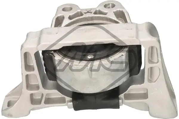 Lagerung, Motor rechts Metalcaucho 05277