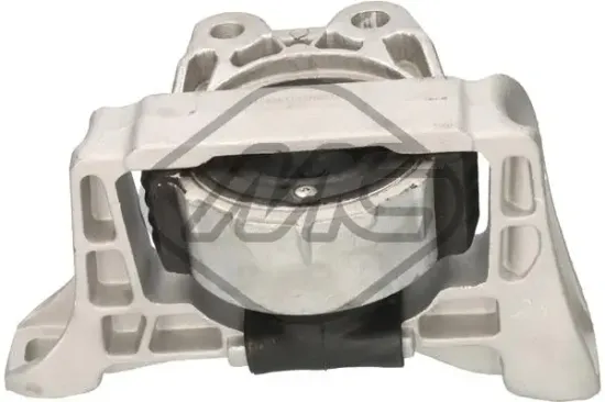 Lagerung, Motor rechts Metalcaucho 05277 Bild Lagerung, Motor rechts Metalcaucho 05277