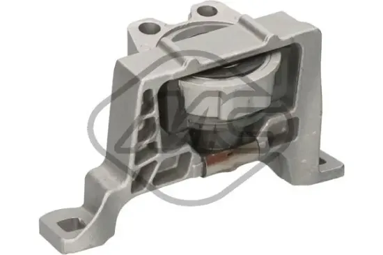 Lagerung, Motor rechts Metalcaucho 05278 Bild Lagerung, Motor rechts Metalcaucho 05278