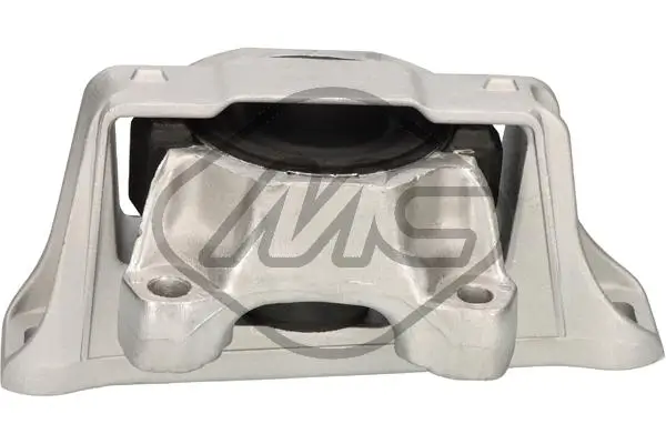 Lagerung, Motor rechts Metalcaucho 05279