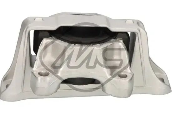 Lagerung, Motor rechts Metalcaucho 05279 Bild Lagerung, Motor rechts Metalcaucho 05279