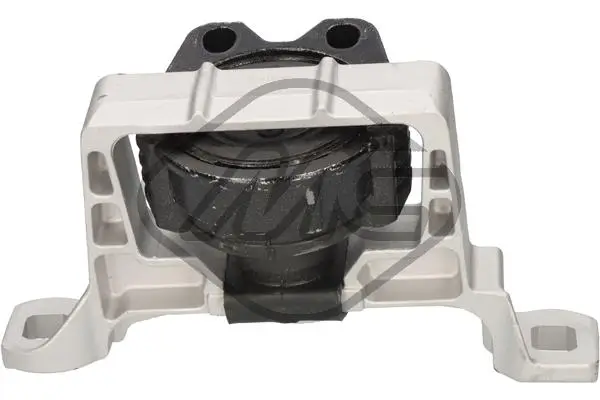 Lagerung, Motor rechts Metalcaucho 05280