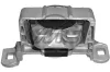 Lagerung, Motor rechts Metalcaucho 05280