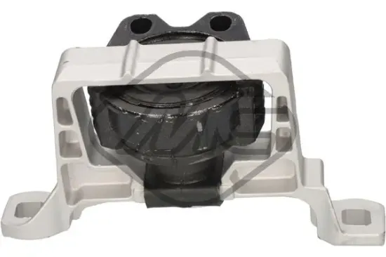 Lagerung, Motor rechts Metalcaucho 05280 Bild Lagerung, Motor rechts Metalcaucho 05280