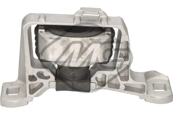 Lagerung, Motor rechts Metalcaucho 05281