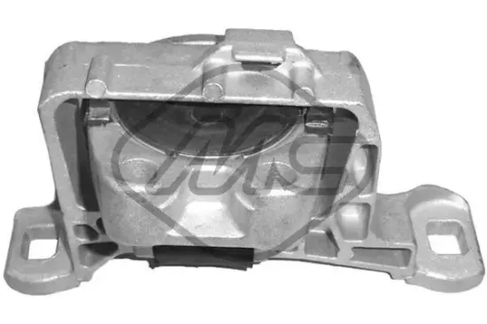 Lagerung, Motor Metalcaucho 05281 Bild Lagerung, Motor Metalcaucho 05281