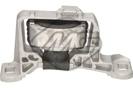 Lagerung, Motor rechts Metalcaucho 05281 Bild Lagerung, Motor rechts Metalcaucho 05281