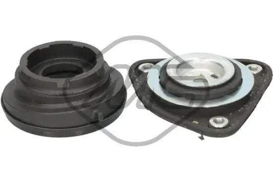 Federbeinstützlager Vorderachse Metalcaucho 05285 Bild Federbeinstützlager Vorderachse Metalcaucho 05285