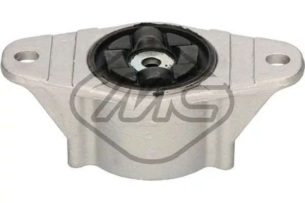 Federbeinstützlager Hinterachse Metalcaucho 05288