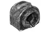 Lagerung, Stabilisator Vorderachse Metalcaucho 05295