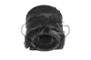 Lagerung, Stabilisator Vorderachse Metalcaucho 05296