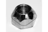 Radmutter Vorderachse Metalcaucho 05303