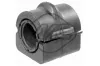 Lagerung, Stabilisator Hinterachse Metalcaucho 05308