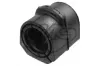 Lagerung, Stabilisator Vorderachse Metalcaucho 05309