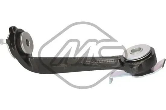 Lagerung, Motor Vorderachse rechts Metalcaucho 05312 Bild Lagerung, Motor Vorderachse rechts Metalcaucho 05312