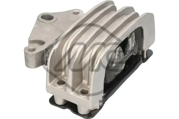 Lagerung, Motor links Metalcaucho 05319