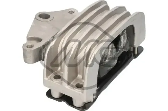 Lagerung, Motor links Metalcaucho 05319 Bild Lagerung, Motor links Metalcaucho 05319