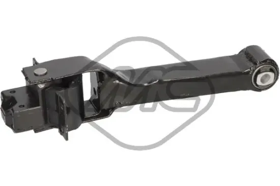 Lagerung, Motor hinten Metalcaucho 05320 Bild Lagerung, Motor hinten Metalcaucho 05320