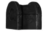 Lagerung, Stabilisator Vorderachse Metalcaucho 05323