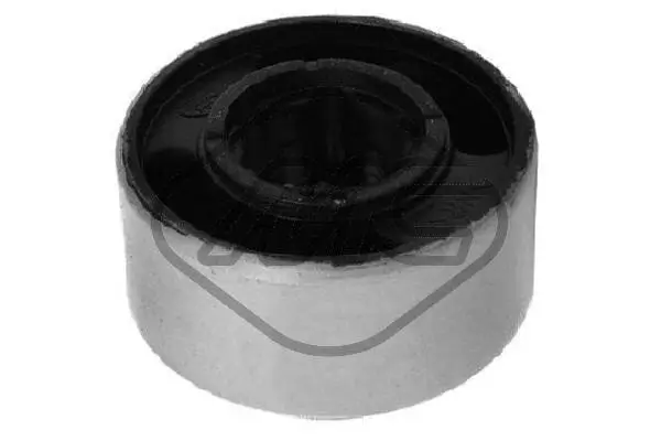 Lagerung, Lenker Vorderachse Metalcaucho 05336