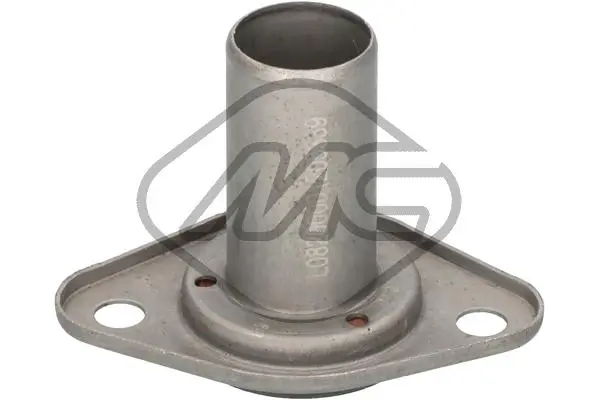 Führungshülse, Kupplung Metalcaucho 05339