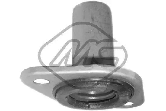 Führungshülse, Kupplung Metalcaucho 05339 Bild Führungshülse, Kupplung Metalcaucho 05339