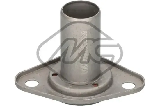 Führungshülse, Kupplung Metalcaucho 05339 Bild Führungshülse, Kupplung Metalcaucho 05339