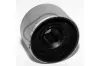 Lagerung, Lenker Vorderachse Metalcaucho 05341