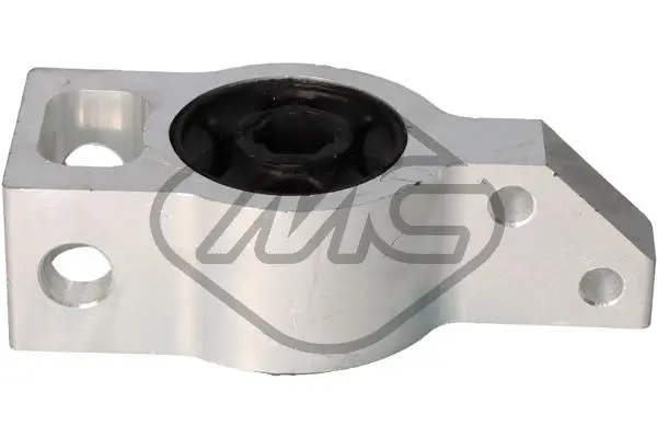 Lagerung, Lenker Vorderachse Metalcaucho 05342