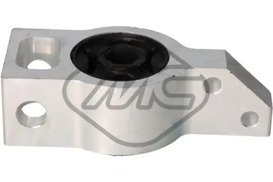 Lagerung, Lenker Vorderachse Metalcaucho 05342 Bild Lagerung, Lenker Vorderachse Metalcaucho 05342