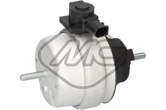 Lagerung, Motor beidseitig Metalcaucho 05357 Bild Lagerung, Motor beidseitig Metalcaucho 05357