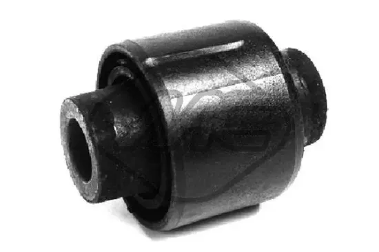 Lagerung, Lenker Hinterachse Metalcaucho 05359 Bild Lagerung, Lenker Hinterachse Metalcaucho 05359