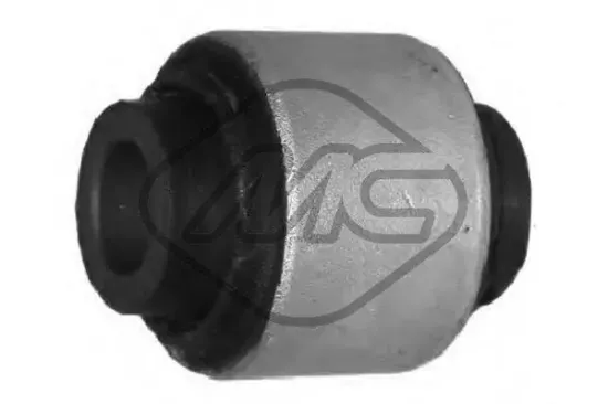 Lagerung, Lenker Hinterachse Metalcaucho 05362 Bild Lagerung, Lenker Hinterachse Metalcaucho 05362