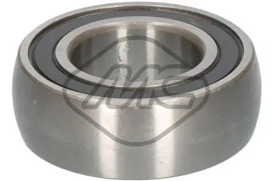 Zwischenlager, Antriebswelle Vorderachse Metalcaucho 05373 Bild Zwischenlager, Antriebswelle Vorderachse Metalcaucho 05373