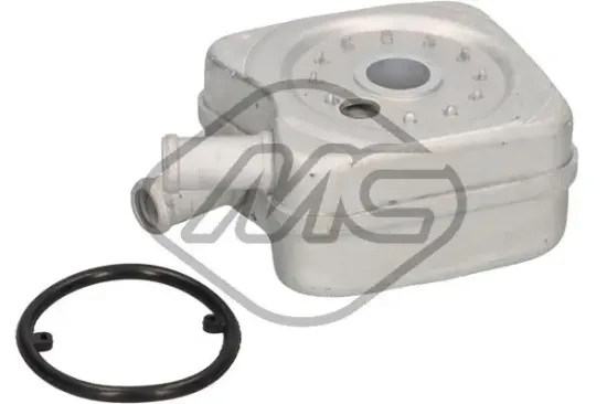 Ölschlauch Metalcaucho 07551 Bild Ölschlauch Metalcaucho 07551