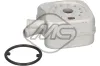&Ouml;lk&uuml;hler, Motor&ouml;l Metalcaucho 05380