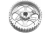 Zahnrad, Einspritzpumpe Metalcaucho 05381