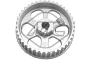 Zahnrad, Einspritzpumpe Metalcaucho 05381