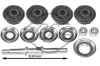 Stange/Strebe, Stabilisator Vorderachse Metalcaucho 05384